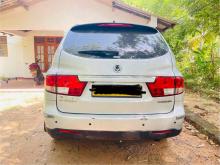 https://riyasewana.com/uploads/ssangyong-kyron-2410034224772.jpg
