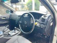 https://riyasewana.com/uploads/ssangyong-kyron-278031822103.jpg