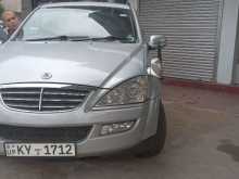 https://riyasewana.com/uploads/ssangyong-kyron-28610044341.jpg