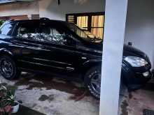 https://riyasewana.com/uploads/ssangyong-kyron-2918464122312.jpg