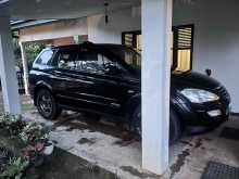 https://riyasewana.com/uploads/ssangyong-kyron-2918464122533.jpg