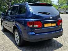 https://riyasewana.com/uploads/ssangyong-kyron-292117144243.jpg