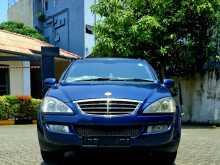 https://riyasewana.com/uploads/ssangyong-kyron-292117144882.jpg