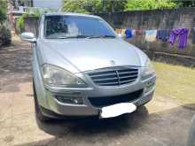https://riyasewana.com/uploads/ssangyong-kyron-413593322271.jpg