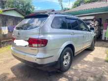 https://riyasewana.com/uploads/ssangyong-kyron-413593322872.jpg