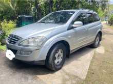 https://riyasewana.com/uploads/ssangyong-kyron-413593322993.jpg