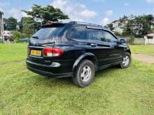 https://riyasewana.com/uploads/ssangyong-kyron-717113022722.jpg