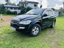 https://riyasewana.com/uploads/ssangyong-kyron-717113022893.jpg