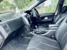https://riyasewana.com/uploads/ssangyong-kyron-717120624023.jpg