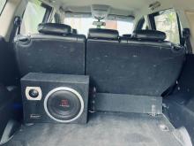 https://riyasewana.com/uploads/ssangyong-kyron-717120624332.jpg