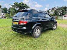 https://riyasewana.com/uploads/ssangyong-kyron-717120624801.jpg