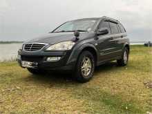 https://riyasewana.com/uploads/ssangyong-kyron-820362522242.jpg