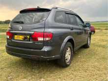 https://riyasewana.com/uploads/ssangyong-kyron-820362622593.jpg