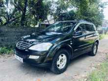 https://riyasewana.com/uploads/ssangyong-kyron-911280022053.jpg