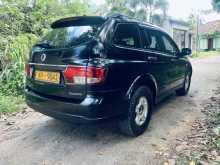 https://riyasewana.com/uploads/ssangyong-kyron-911280022752.jpg