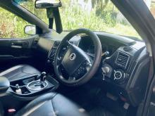https://riyasewana.com/uploads/ssangyong-kyron-911285224543.jpg