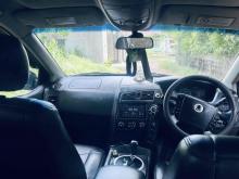 https://riyasewana.com/uploads/ssangyong-kyron-911285224771.jpg
