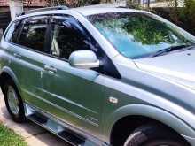 https://riyasewana.com/uploads/ssangyong-kyron-91214144653.jpg