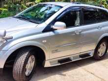 https://riyasewana.com/uploads/ssangyong-kyron-91214144872.jpg