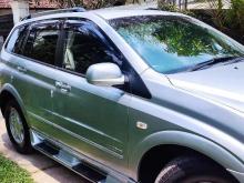 https://riyasewana.com/uploads/ssangyong-kyron-91215536446.jpg