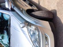 https://riyasewana.com/uploads/ssangyong-kyron-91215536455.jpg