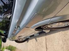 https://riyasewana.com/uploads/ssangyong-kyron-91215536804.jpg