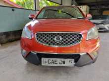 https://riyasewana.com/uploads/ssangyong-micro-ssangyoug-5555364802.jpg