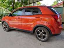 https://riyasewana.com/uploads/ssangyong-micro-ssangyoug-5555364933.jpg