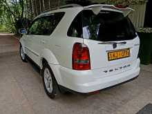 https://riyasewana.com/uploads/ssangyong-rextan-31247094062.jpg