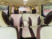 https://riyasewana.com/uploads/ssangyong-rexton-101234356426.jpg