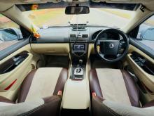 https://riyasewana.com/uploads/ssangyong-rexton-101234356935.jpg