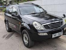 https://riyasewana.com/uploads/ssangyong-rexton-141723436026.jpg