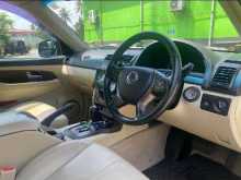 Micro Rexton 2015 SUV