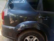 https://riyasewana.com/uploads/ssangyong-rexton-270-1540234462.jpg