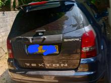 https://riyasewana.com/uploads/ssangyong-rexton-270-1541066384.jpg
