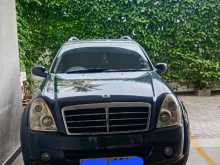 https://riyasewana.com/uploads/ssangyong-rexton-270-61118454382.jpg
