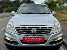 https://riyasewana.com/uploads/ssangyong-rexton-2l-121258144102.jpg