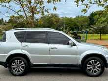 https://riyasewana.com/uploads/ssangyong-rexton-2l-121258144933.jpg