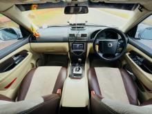 https://riyasewana.com/uploads/ssangyong-rexton-2l-121258306845.jpg