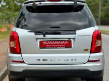 https://riyasewana.com/uploads/ssangyong-rexton-2l-121258307004.jpg