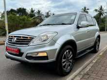 https://riyasewana.com/uploads/ssangyong-rexton-2l-191047244981.jpg
