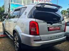 https://riyasewana.com/uploads/ssangyong-rexton-31023564283.jpg