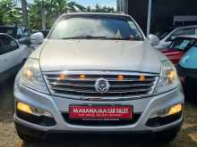 https://riyasewana.com/uploads/ssangyong-rexton-31023564802.jpg