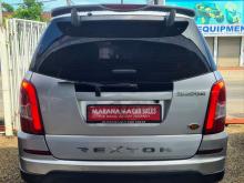 https://riyasewana.com/uploads/ssangyong-rexton-31024066294.jpg