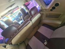 https://riyasewana.com/uploads/ssangyong-rexton-31024066555.jpg