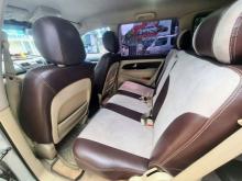 https://riyasewana.com/uploads/ssangyong-rexton-31024066726.jpg