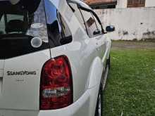 https://riyasewana.com/uploads/ssangyong-rexton-41908114283.jpg