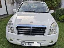 https://riyasewana.com/uploads/ssangyong-rexton-41908114332.jpg
