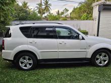 https://riyasewana.com/uploads/ssangyong-rexton-41910536825.jpg
