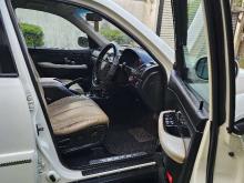 https://riyasewana.com/uploads/ssangyong-rexton-41910536874.jpg